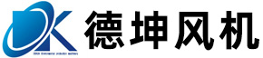 德坤雷竞技遵安全稳定