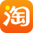 德坤风机淘宝店