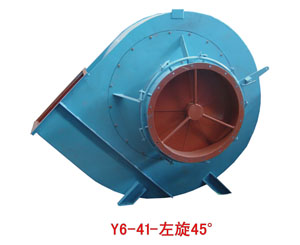G6-41、Y6-41系列锅炉通、引雷竞技遵安全稳定